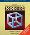 Fundamentals of Logic Design: International Edition (6th)