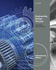 Engineering Design Process 2ed (Pb 2010)