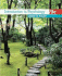 Introduction to Psychology, 9th Edition
