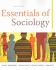 Essentials of Sociology (With Infotrac) [With Infotrac]