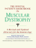 The Official Patient's Sourcebook on Muscular Dystrophy: Directory for the Internet Age