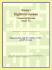 Webster's English to German Crossword Puzzles: Level 15