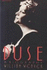 Duse: a Biography