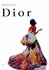 Dior (Fashion Memoir Series)
