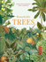 Remarkable Trees /Anglais