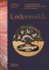 Underworlds: A compelling journey through subterranean realms, real and imagined