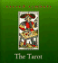 The Tarot (Sacred Symbols)