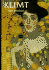 Klimt