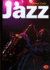 Jazz (World of Art)