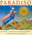 Paradiso. the Illuminations to Dantes Divine Comedy By Giovanni Di Paolo: Paradiso Vol 3