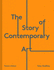 The Story of Contemporary Art