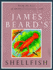 James Beard's Shellfish (the James Beard Cookbooks)