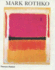 Mark Rothko, 1903-1970 a Retrospective