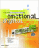 Emotional Digital: a Sourcebook of Contemporary Typographics