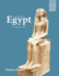 Pocket Museum: Ancient Egypt