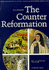 Counter-Reformation (Library of European Civilization)