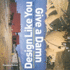 Design Like You Give a Damn /Anglais