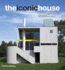 The Iconic House: Architechural Masterworks Since 1900