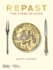 Repast (British Museum): The Story of Food