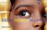 Indian Wisdom: 365 Days