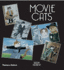 Movie Cats