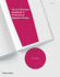 The Art Directors Handbook of Professional Magazine Design: Classic Techniques and Inspirational Approaches