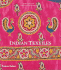 Indian Textiles