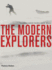 The Modern Explorers