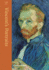 Vincent's Portraits: Paintings and Drawings By Van Gogh Format: Hardcover