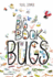 Big Book of Bugs (the Big Book Series)
