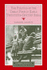 The Politics of the Urban Poor in Early Twentieth-Century India