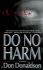 Do No Harm