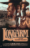 Longarm #291: Longarm and the Rancher's Daughter