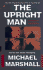 The Upright Man (Straw Men)