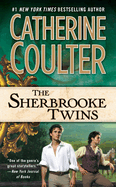 The Sherbrooke Twins (Bride Series)
