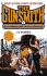 Gunsmith Giant #9: Little Sureshot and the Wild West Show