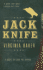 Jack Knife By Virginia Baker