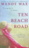 Ten Beach Road (Ten Beach Road Series)