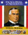 William McKinley (Encyclopedia of Presidents)