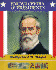 Rutherford B. Hayes: Nineteenth President of the United States (Encyclopedia of Presidents)