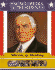 Warren G. Harding: Twenty-Ninth President of the Unidted States (Encyclopedia of Presidents)