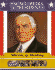 Warren G. Harding: Twenty-Ninth President of the United States