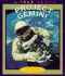 Project Gemini (True Books: Space)