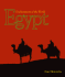 Egypt (Enchantment of the World Second Series)