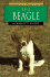 The Beagle (Learning About Dogs)