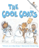 The Cool Coats (Rookie Choices)