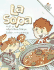 La Sopa