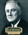 Franklin D. Roosevelt: America's 32nd President (Encyclopedia of Presidents. Second Series)