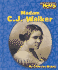 Madam C. J. Walker (Scholastic News Nonfiction Readers)