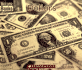 Dollars